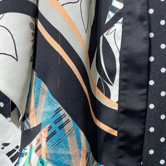 Chicos open top double sided - Picture 3 of 10